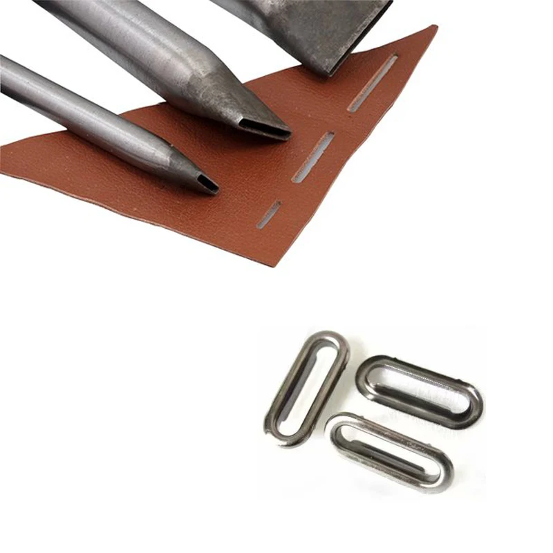 Инструмент овальной втулки инструмент глазной втулкой для настройки овальных