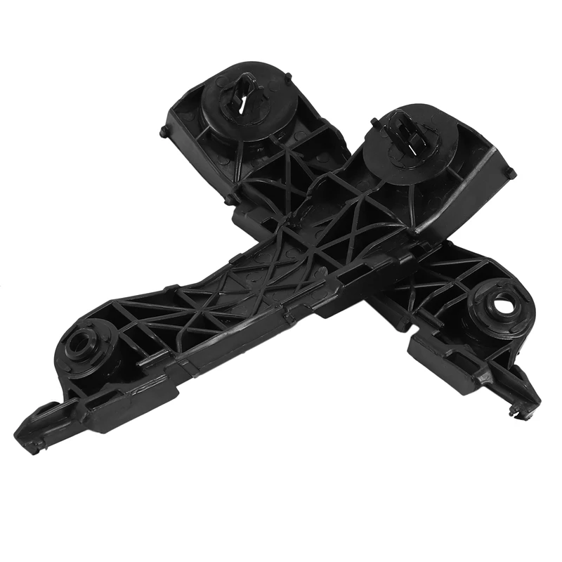 2 шт. Фиксированный кронштейн для переднего бампера автомобиля Toyota RAV4 2008 2012 52535 42021