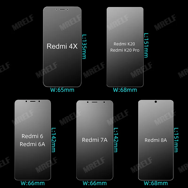 Закаленное стекло для Xiaomi mi 9 T 9 SE стекло mi 9 T mi 8 Защитная пленка для экрана mi 9 T SE 9 стекло для Xiaomi mi 9 T 8 Lite Pro CC9