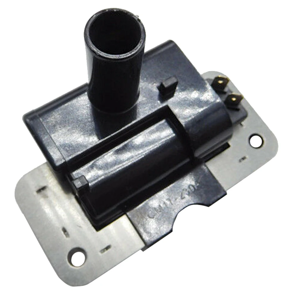 Съемные автозапчасти авто Effiecent аксессуары Высокая производительность прочный