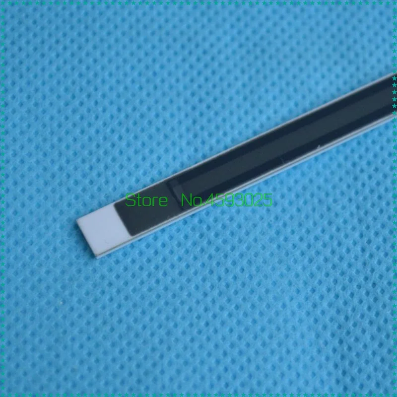 220В RM2-5425-000 RM2-5425-HE керамический нагревательный элемент для HP M402 M403 M426 M427 RM2-5425