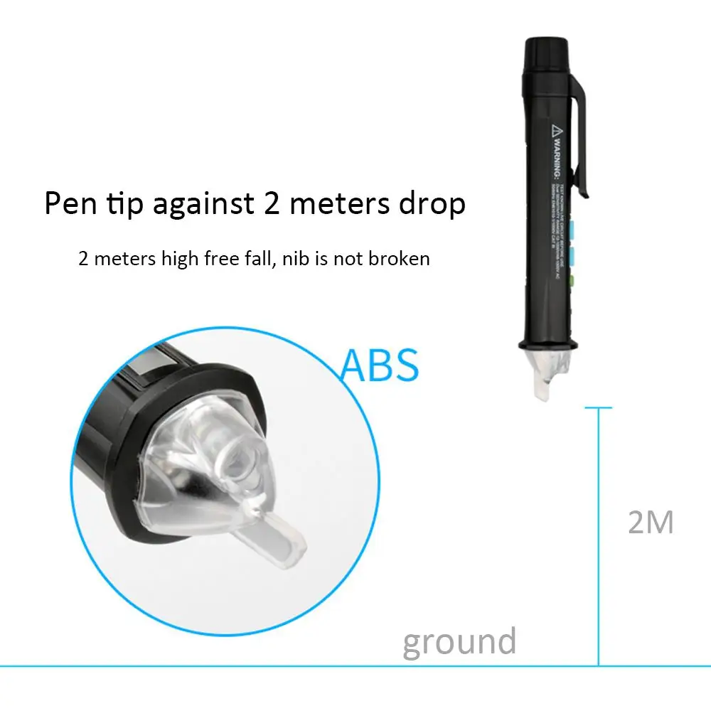 Цифровой вольтметр MESTEK устройство для измерения напряжения и силы тока 12-1000 в |
