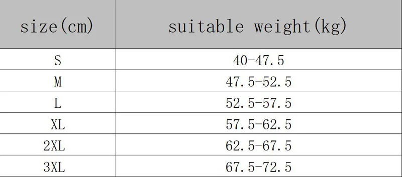 

2020 Spring Autumn New Korean Loose Women Sweater Knitting Cardigan Fairy Female Sweaters