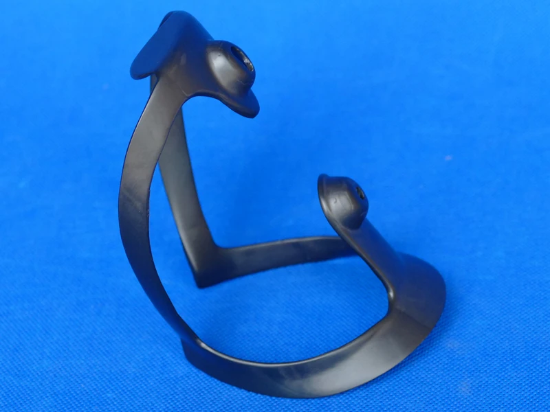 Держатель для бутылки с водой из углеродного волокна|Велосипедные держатели