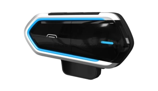 От DHL или Fedex 50 компл переговорное устройство для мотоциклетного шлема bluetooth