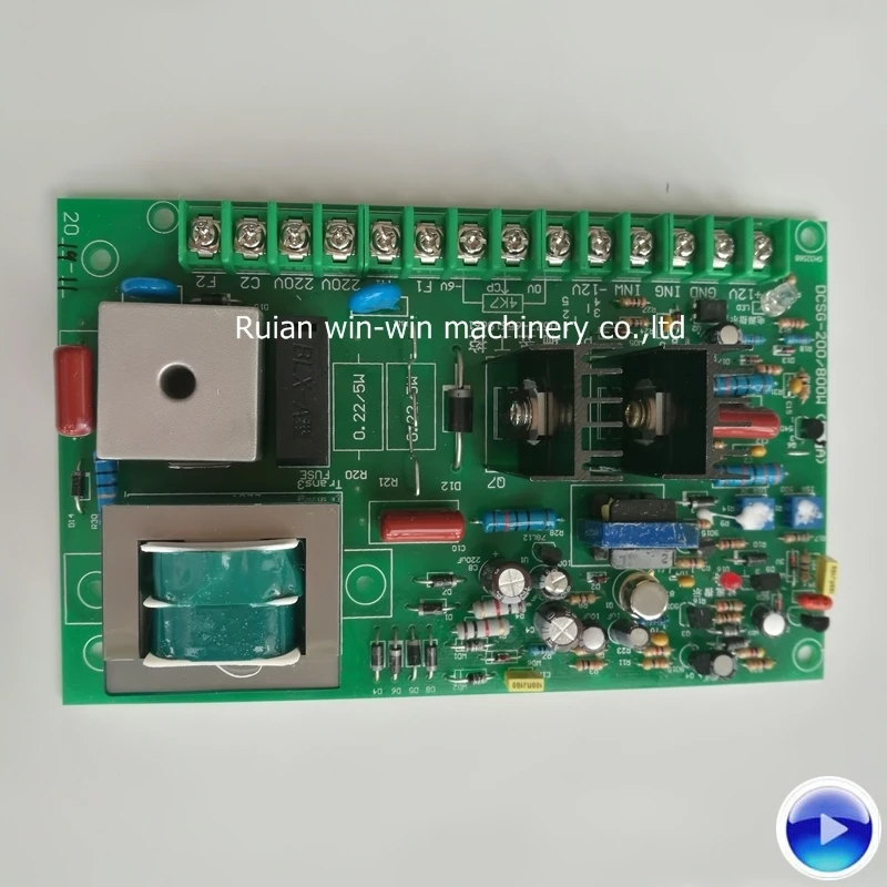 2 шт. флейта управления скоростью 800 Вт а|Контроллер двигателя| |