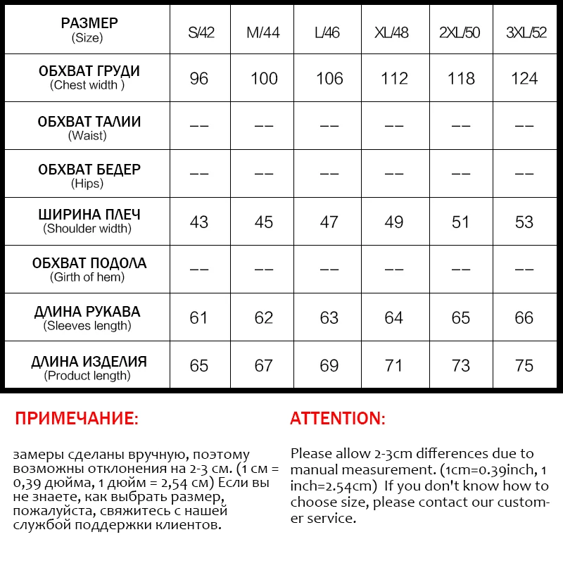 

GASMAN Autumn solid long sleeve hoodies sweatshirts Women's hoodie zipper winter Female casual pocket hooded sweatshirts Clothes