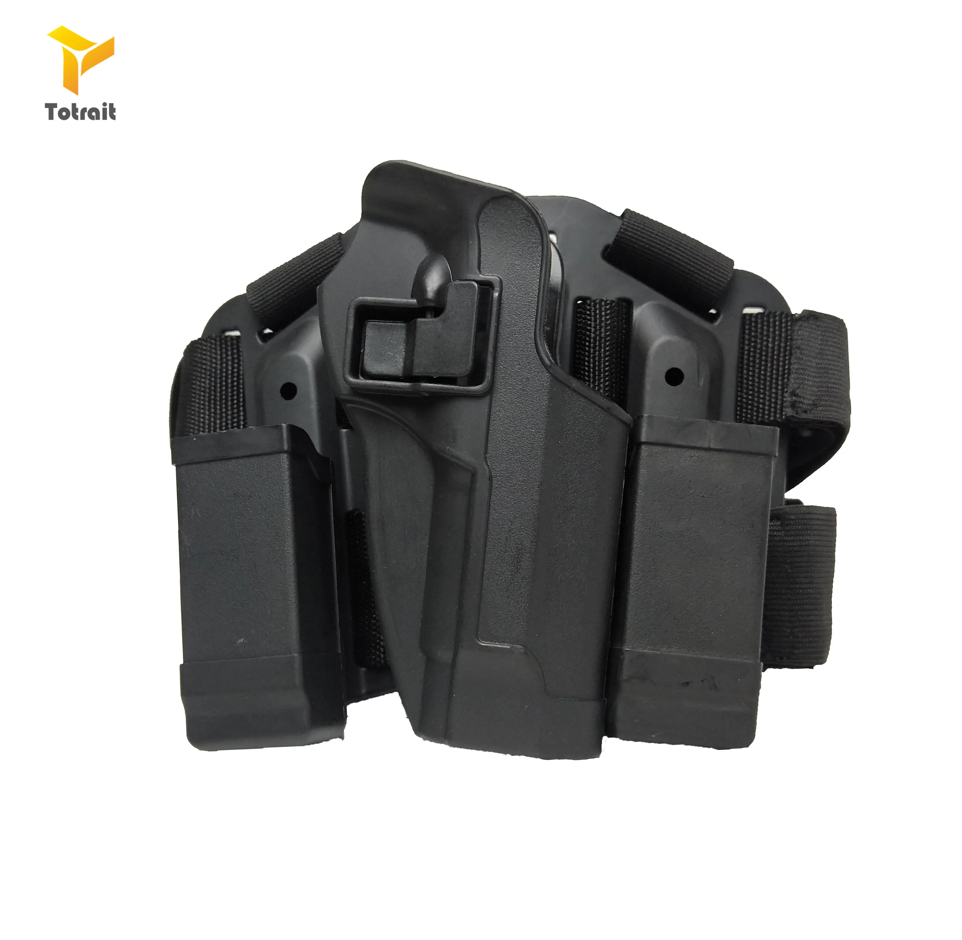Кобура для ног M9 92 96 coldre pistola gun аксессуары тактическая кобура пистолета адаптер