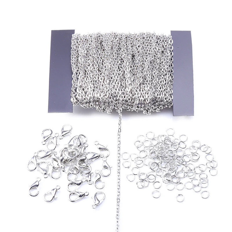 

Jewelry Making