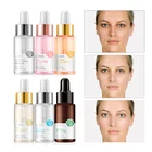 Увлажняющая сыворотка для лица, с гиалуроновой кислотой