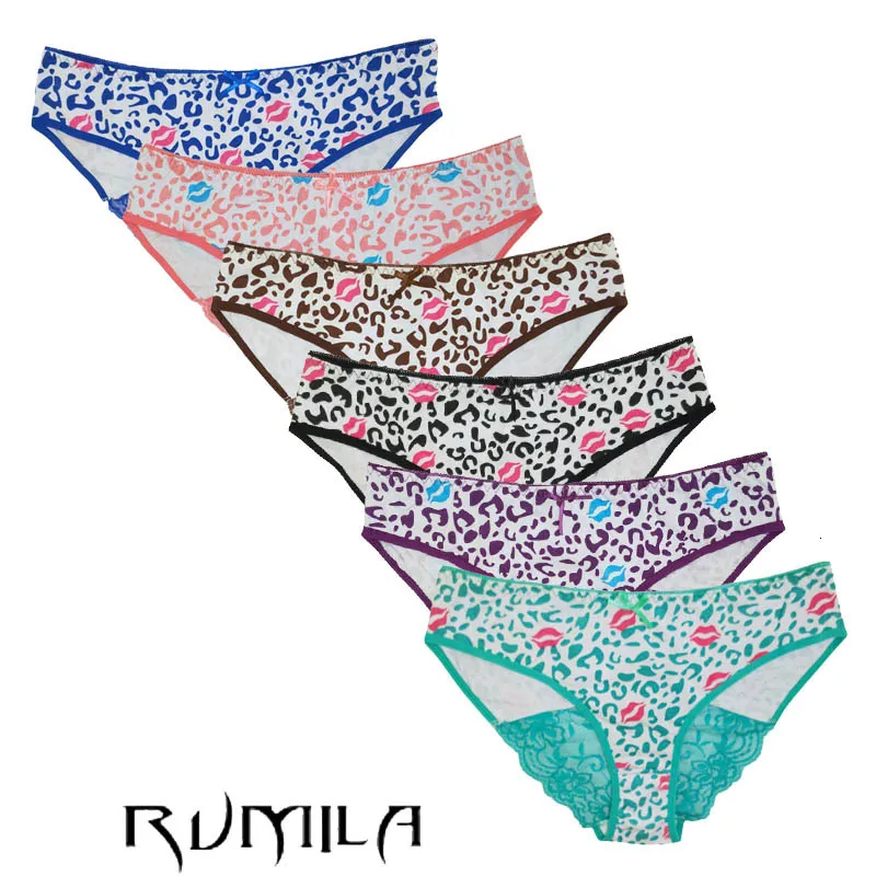 Женские кружевные g шорты стринги сексуальное нижнее белье дамские трусики