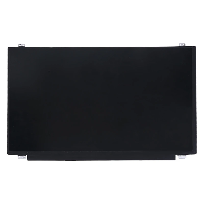 

HX6A N156BGA-EA2 15.6 Inch 30pin LED Screen for N156BGA-EB2 N156BGE-EA2 B156XTN07.0