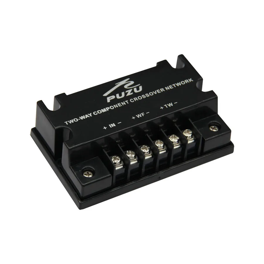 Обновленная автомобильная аудиосистема для входной двери усилитель DSP