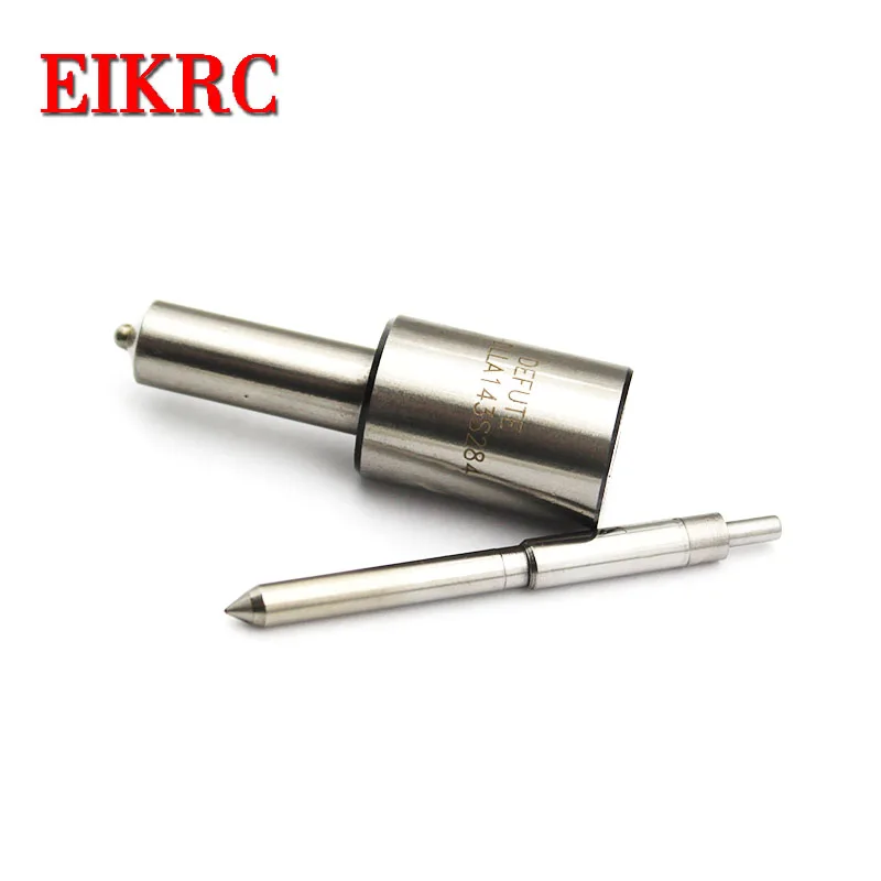 

DLLA143S284 DLLA144S430 DLLZ156S1134 DLLA155S305C2 DLLA151S334 DLLA142SV62A DLLA155S215 DLLA155S738 Diesel injector nozzle