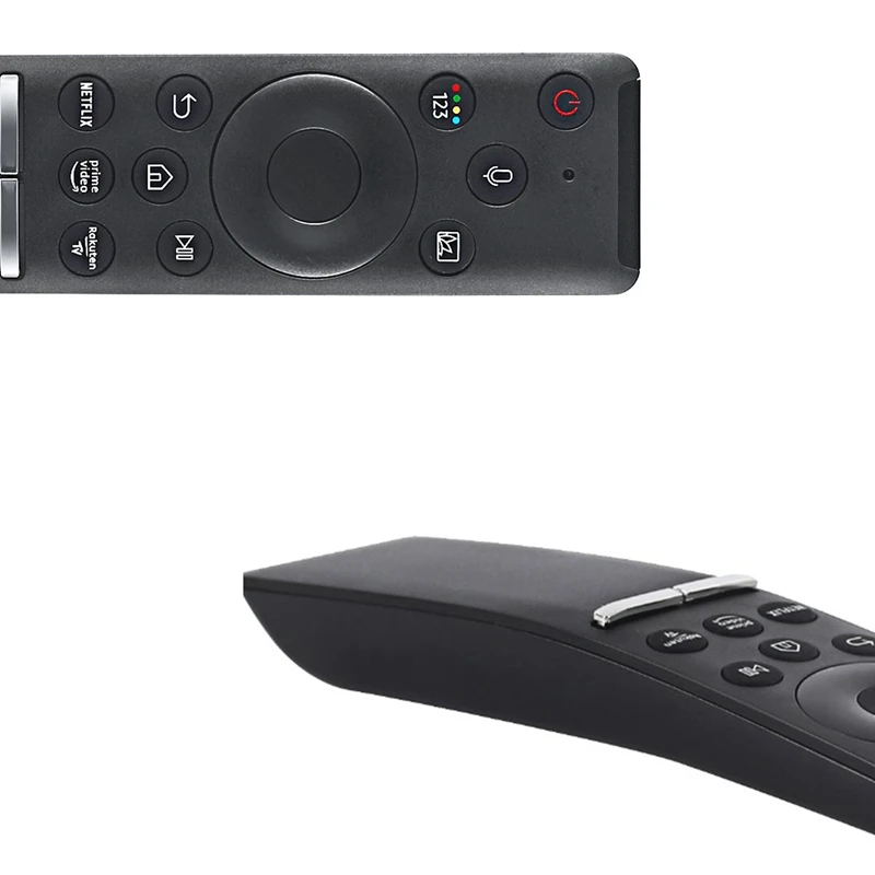 

BN-1312 Remote Control Suitalbe for SAMSUNGG SMART TV BN59-01241A BN59-01265A BN59-01300J UN75MU800DFXZA UN55NU7500