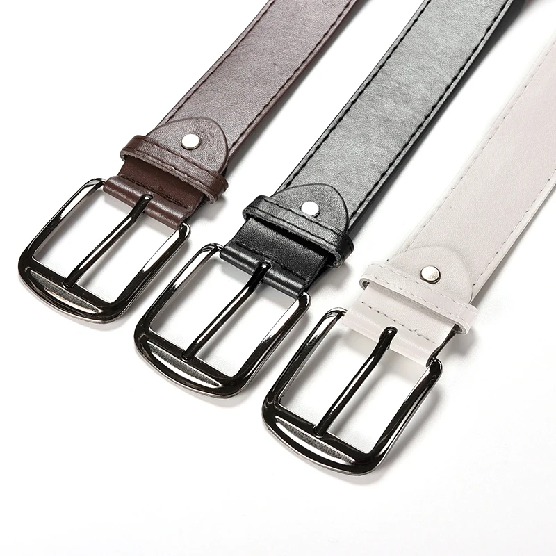 2 ремня в наличии не скользящий регулируемый ремень для рубашки держатель с