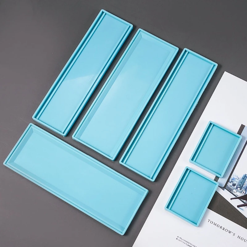 Домино коробка для хранения искусственные домино в точку инструмент литья 1