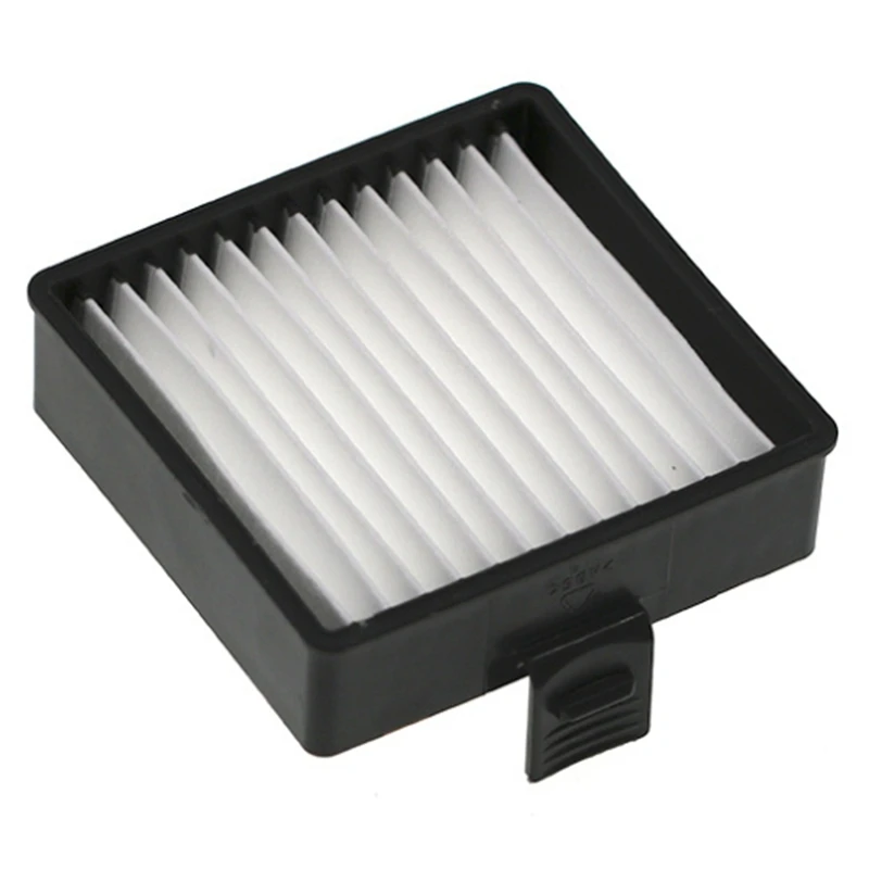 Vacuum Cleaner Detachable Pre Filter Hepa Filters For Ryobi P712/P713/P714K Household Cleaning Replacement Accessories | Бытовая