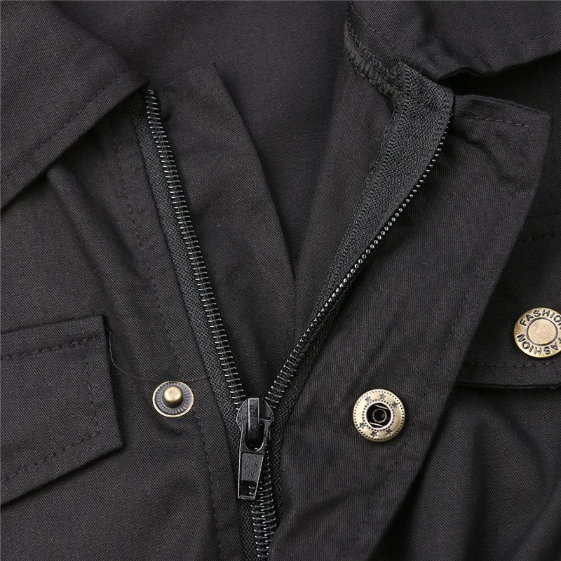 Для малышей Одежда для младенцев Детская одежда на зиму-осень маленьких девочек