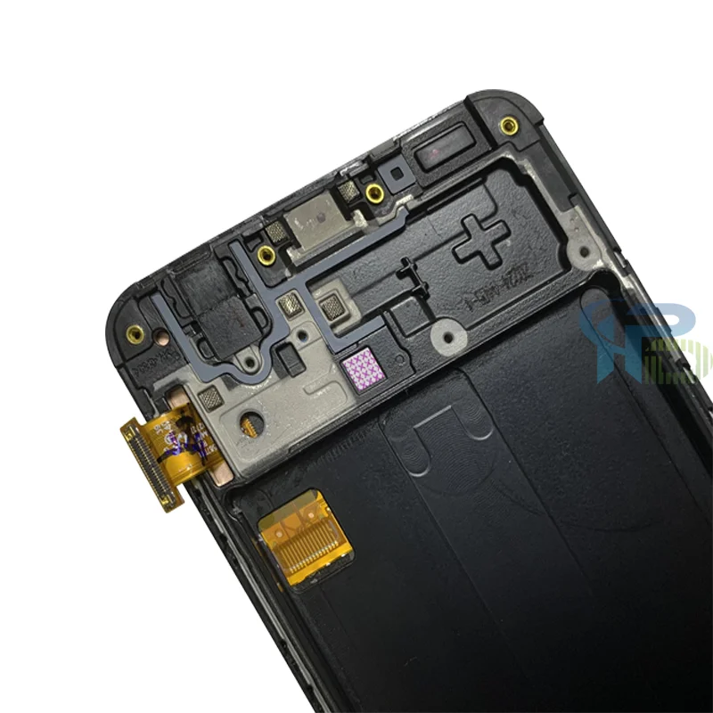 

Samsung Galaxy A40 A405 SM-A405FN/DS