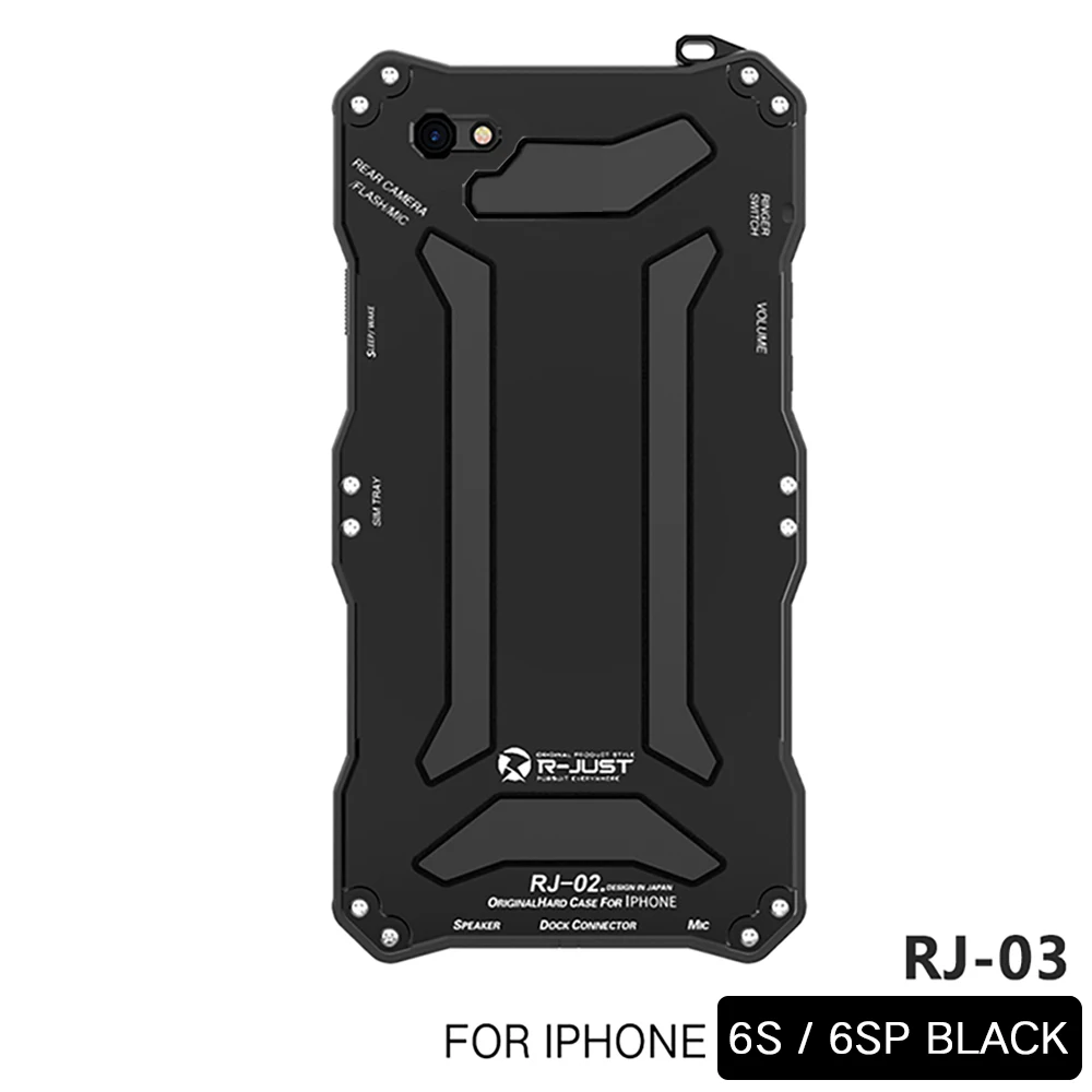 Водонепроницаемый ударопрочный грязеотталкивающий чехол Gundam для iPhone 11 Pro XS Max XR X 8 7 6 6S Plus 5 5S SE чехол для телефона