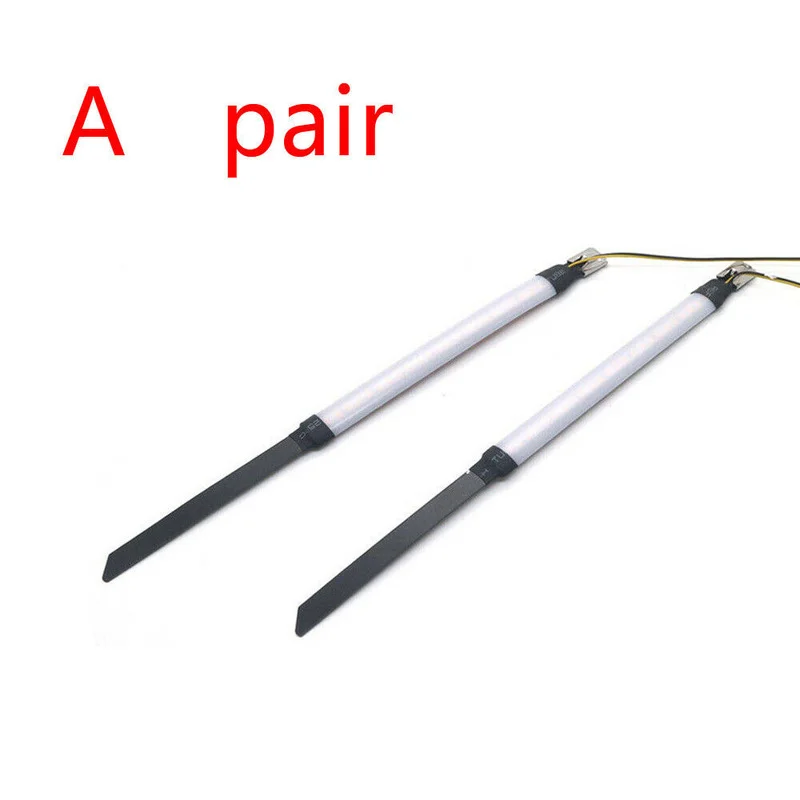 1 пара фонарь для велосипеда или мотоцикла с поворотом на 120 градусов | Автомобили