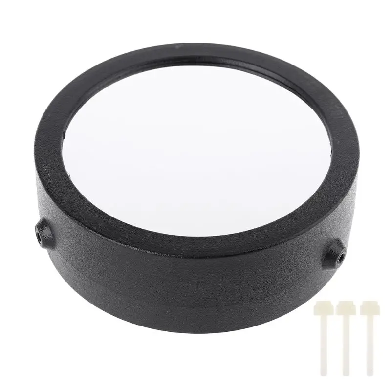 

Solar Filter Bard Adjustable 60-90mm Telescope Solar Baader Filter Cover For 80EQ 70AZ 70EQ 90EQ 90AZ 60AZ With Box