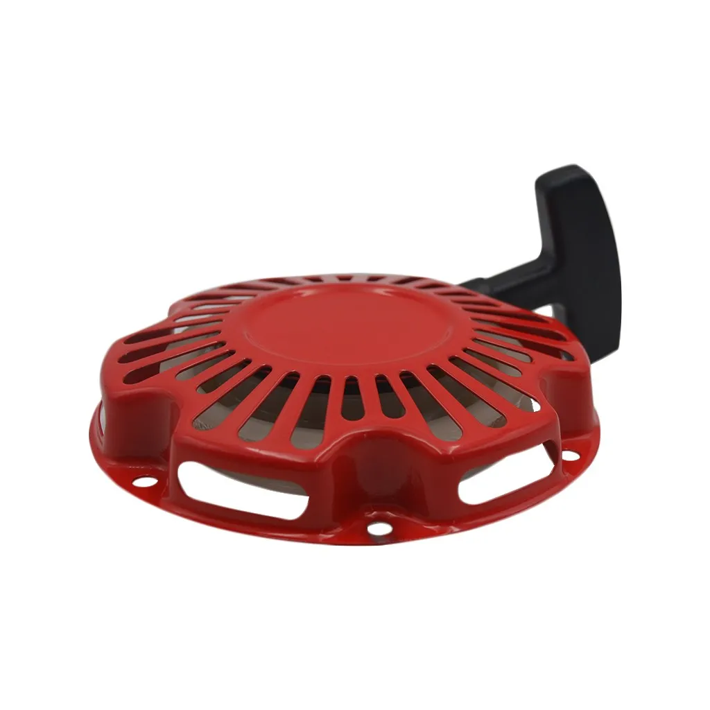 . 2019 Универсальный Съемник для установки на мотоцикл ручной выдвижной