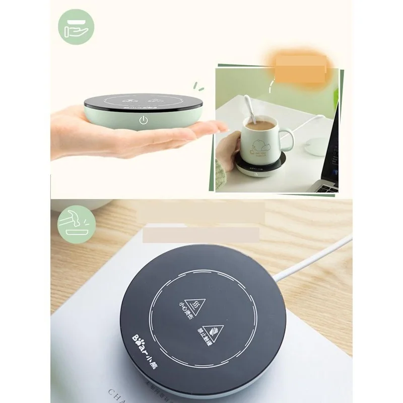 appareil cuisine home kitchen appliance aparato de cocina catering equipment elektrikli mutfak aletleri electric stew cup free global shipping