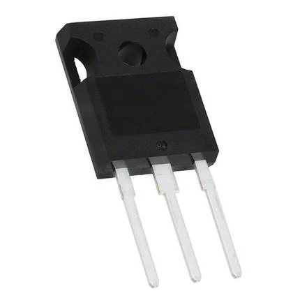 

10PCS KDG20N120H2 KDG20N120H1 KDG20N120 20N120 TO-247 20A 1200V