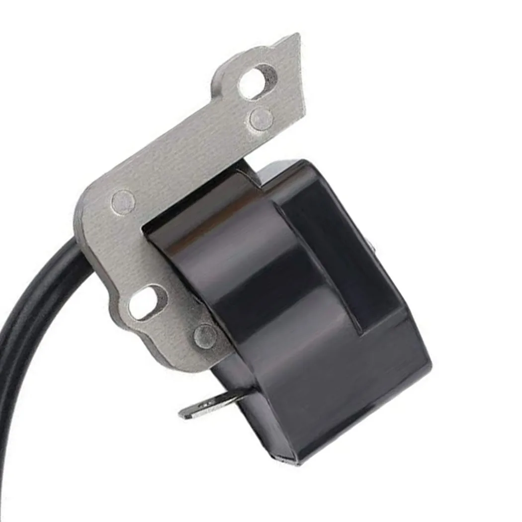 

Катушка зажигания 4140 400 1305 FS55RC FS55C FS55RC KM55 для Stihl HS45 FS55R