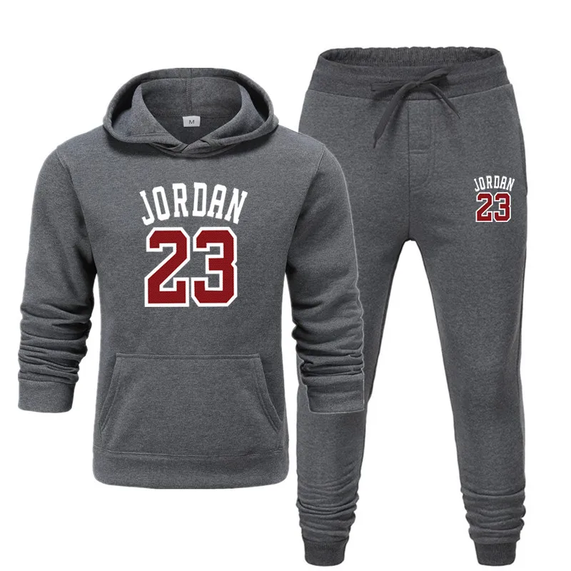 

Men Sets Sport Suit Tracksuit Outfit Suit 3xl 2 Piece Set Suits Hoodies & Long Pants Warm Mens Spring Autumn Hoodie Set Clothing