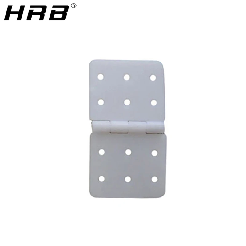 10 шт пластиковая модель серв