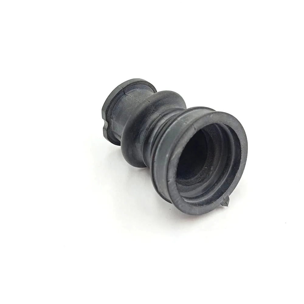 3 шт. Впускной трубопровод для бензопилы STI HL MS660 1122 141 2201 садовые инструменты