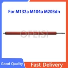 5xсовместимый новый фотографический ролик давления для HP M132anw M104a M203 M227 M106a M134 фотографический ролик с регулируемым давлением