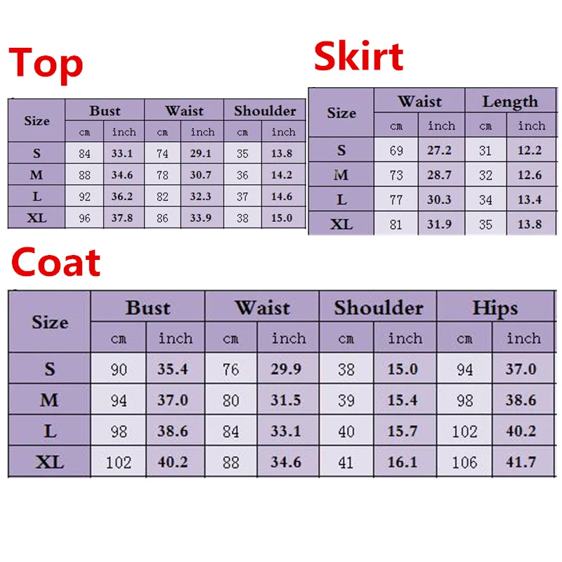 

Game Azur Lane Cosplay IJN Azuma Costume Azuma 57 White Jackets Skirt Suit Synthetic Wigs Hair Party Adult Woman Girls Uniform