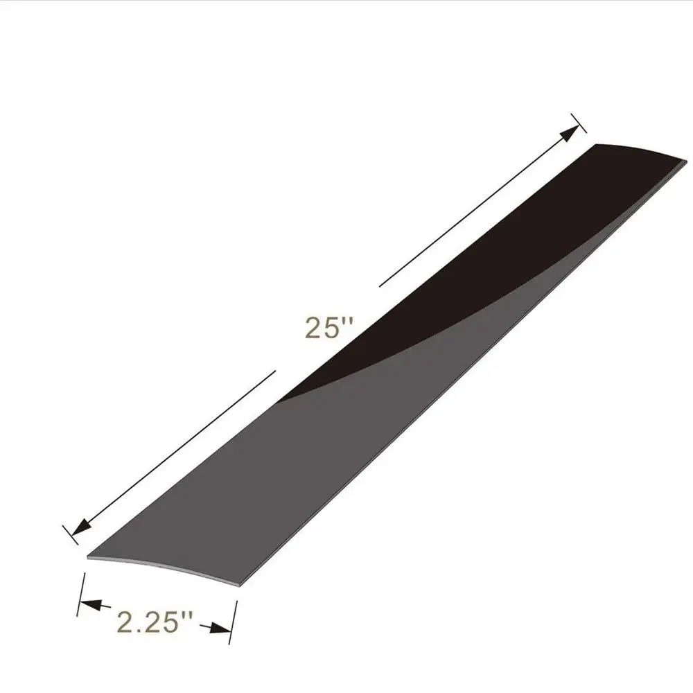 2 шт. кухонный маслостойкий уплотнительный ремешок силиконовая крышка для плиты