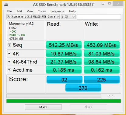 STmagic SPT31 256 ГБ 512 1 ТБ Мини Портативный M.2 SSD USB3.1 внешний твердотельный накопитель