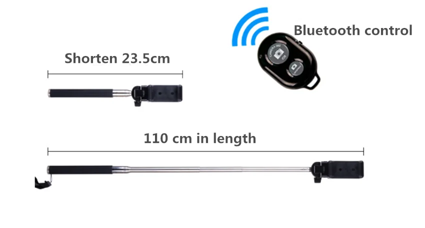 

bluetooth, Iphone/Android/Huawei