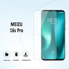 Закаленное стекло для Meizu Note 9 8 C9 Pro M8 Lite X8 V8 M8C M6T M6S Pro 16S 16XS M 8C V 8 6T 6S, Защитная пленка для экрана