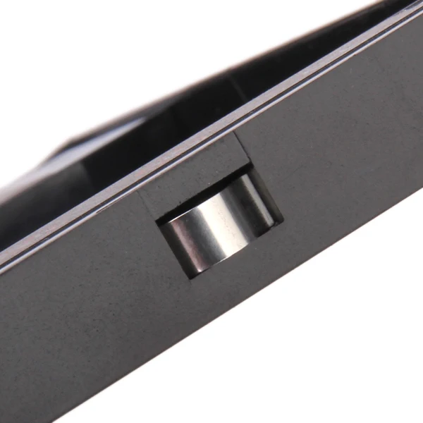 12 7 мм SATA 2nd HDD жесткий диск Caddy для IBM Lenovo Thinkpad R400 R500 |