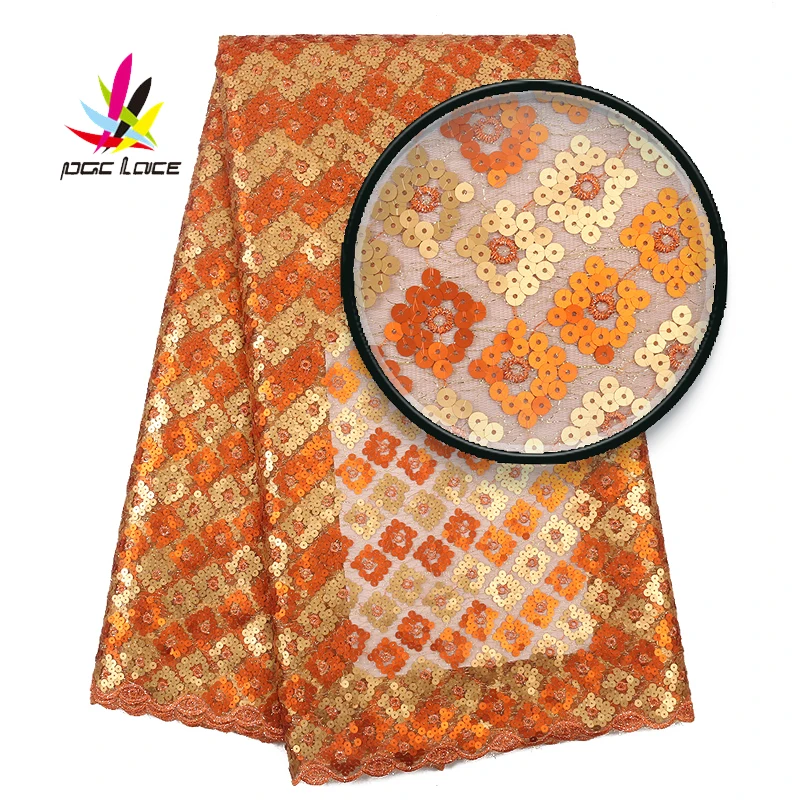 Новинка 2019 кружевной материал свадебная кружевная ткань Высококачественная