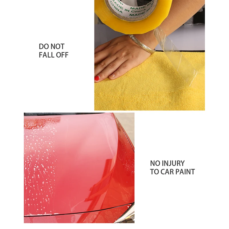 Jual 30*30/60 Cm Cuci Mobil Handuk Microfiber Mobil Cleaning Pengeringan Bersih Jendela Mencuci Kit Greenway Alat Detail Aksesoris Kain Besar