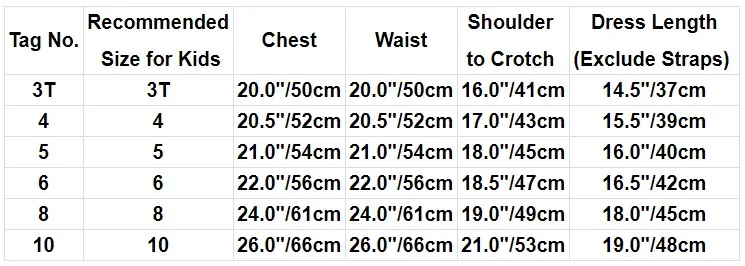 ChicTry/Костюм Русалки для девочек; платье-пачка с блестками на бретельках; балетное платье; гимнастический купальник; детская Одежда для танцев