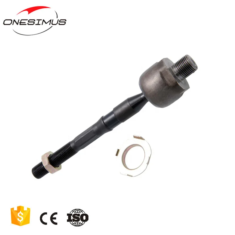 Передняя опорная тяга OEM осевой шарнир (руль) для mazd6 L813 LF18 L3C1 RF5C RF7J L3KG (GG)/Hatchback