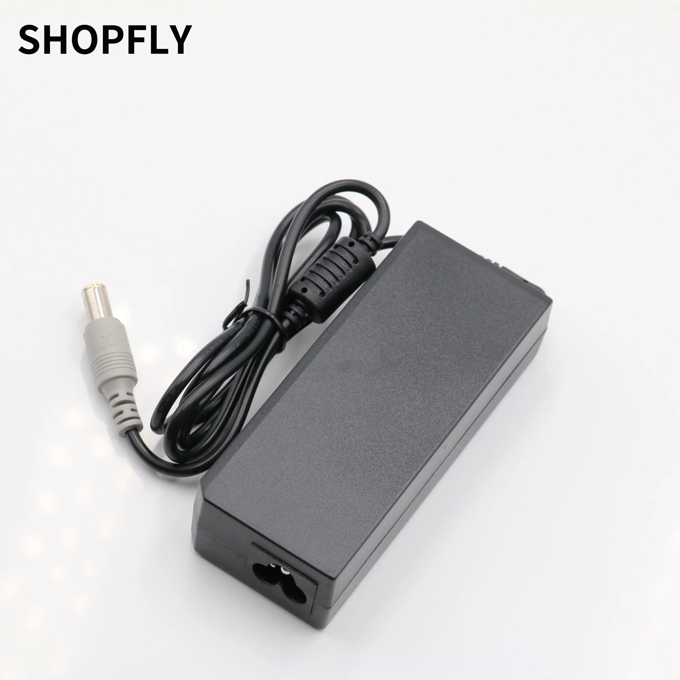 

20V 4.5A 90W Replacement AC Adapter Charger For Lenovo Thinkpad E420 E430 T61 T60p Z60T T60 T420 T430 F25 Notebook Power Supply