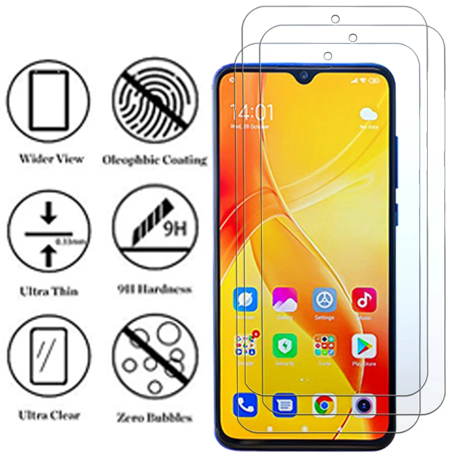 Стекло mi 9 lite. Стекло mi 9 lite