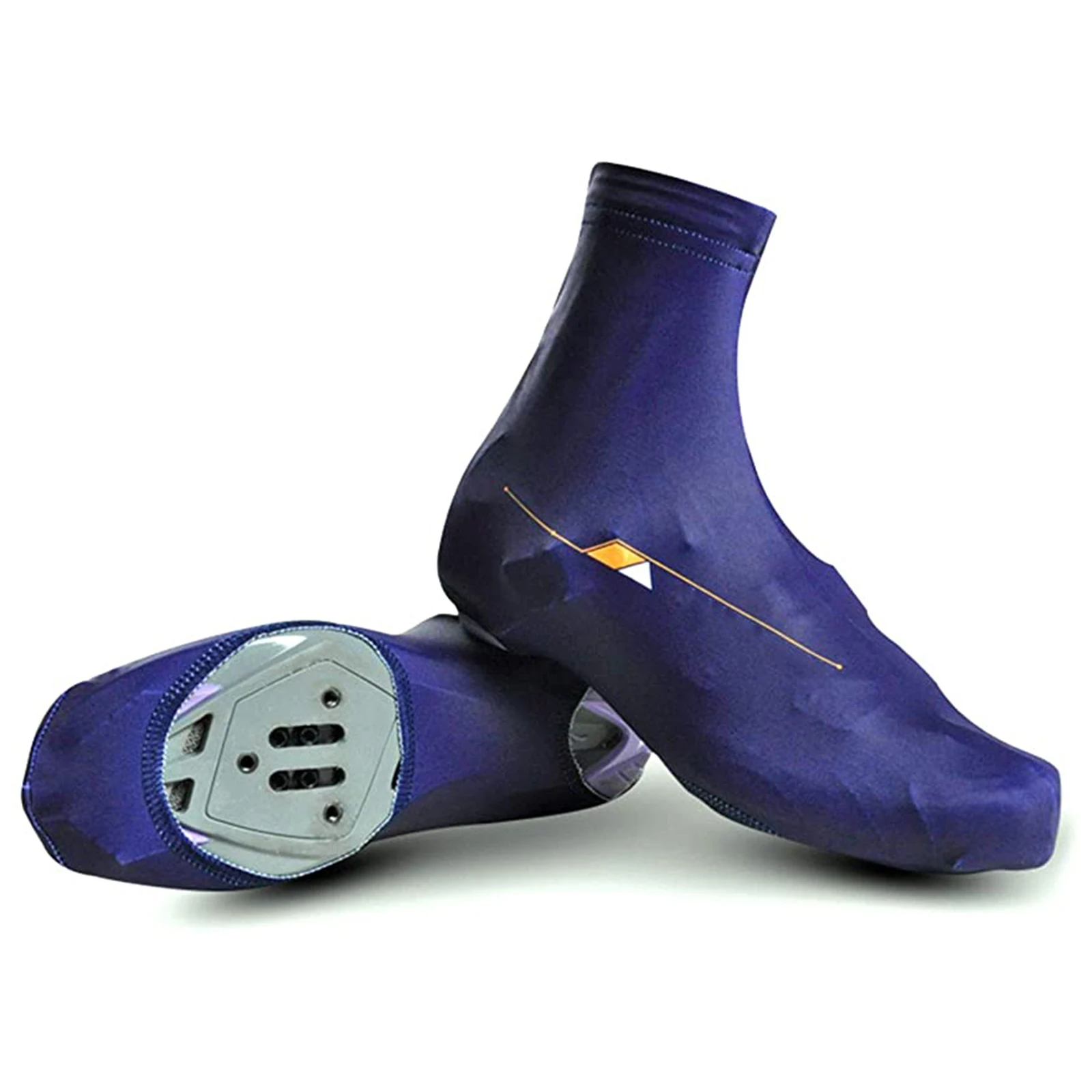 

Cycling Shoe Covers Bike Shoe Covers Windproof Shoe Warmers Overshoes Mountain Road Bike Shoes Covers AC889