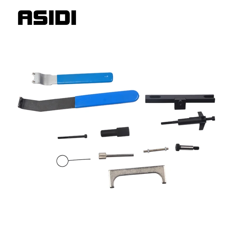 Установка двигателя/набор замков для VAG Diesel 1 7 1.9D/SDi/TDi инструмент ремонта