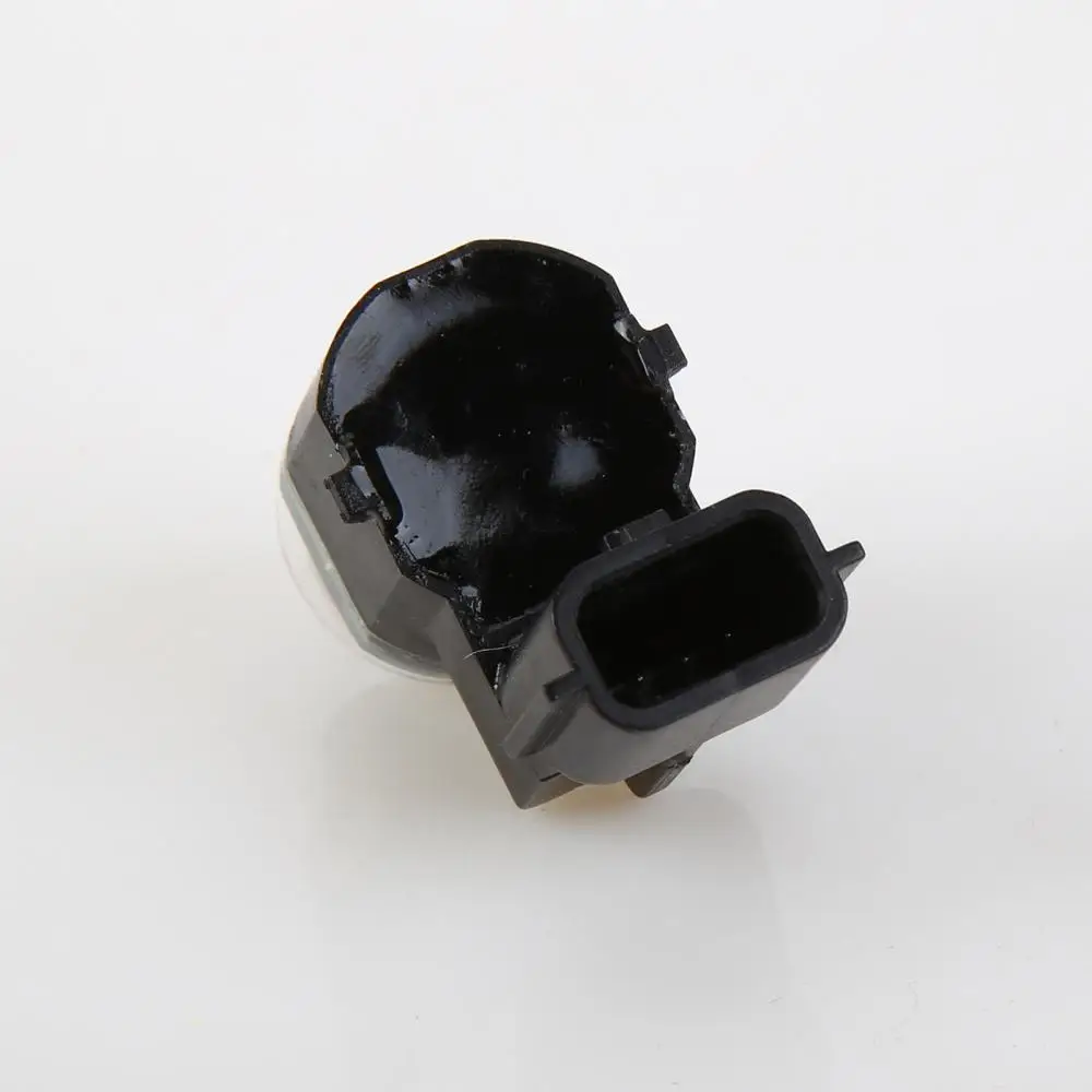 

Parking Sensor Reversing Aid Assist Car Accessory for Renault OE 28442-1815R